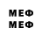 Метадон methadone Atxam Raxmatov