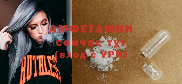 гидра Белокуриха